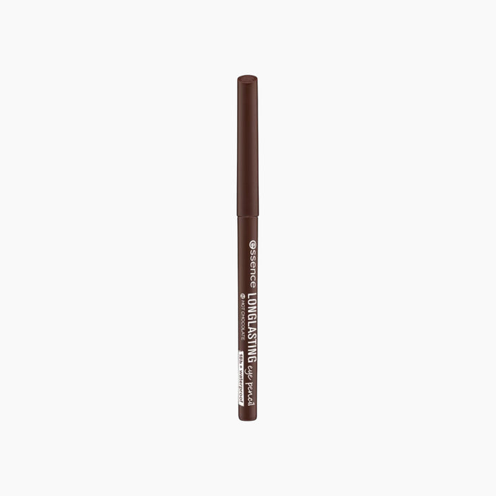 Essence Long-Lasting Eye Pencil