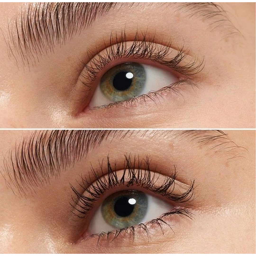 Essence Maximum Definition Mascara 01