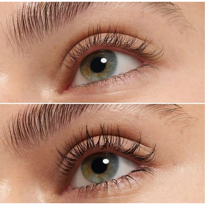 Essence Maximum Definition Mascara 01