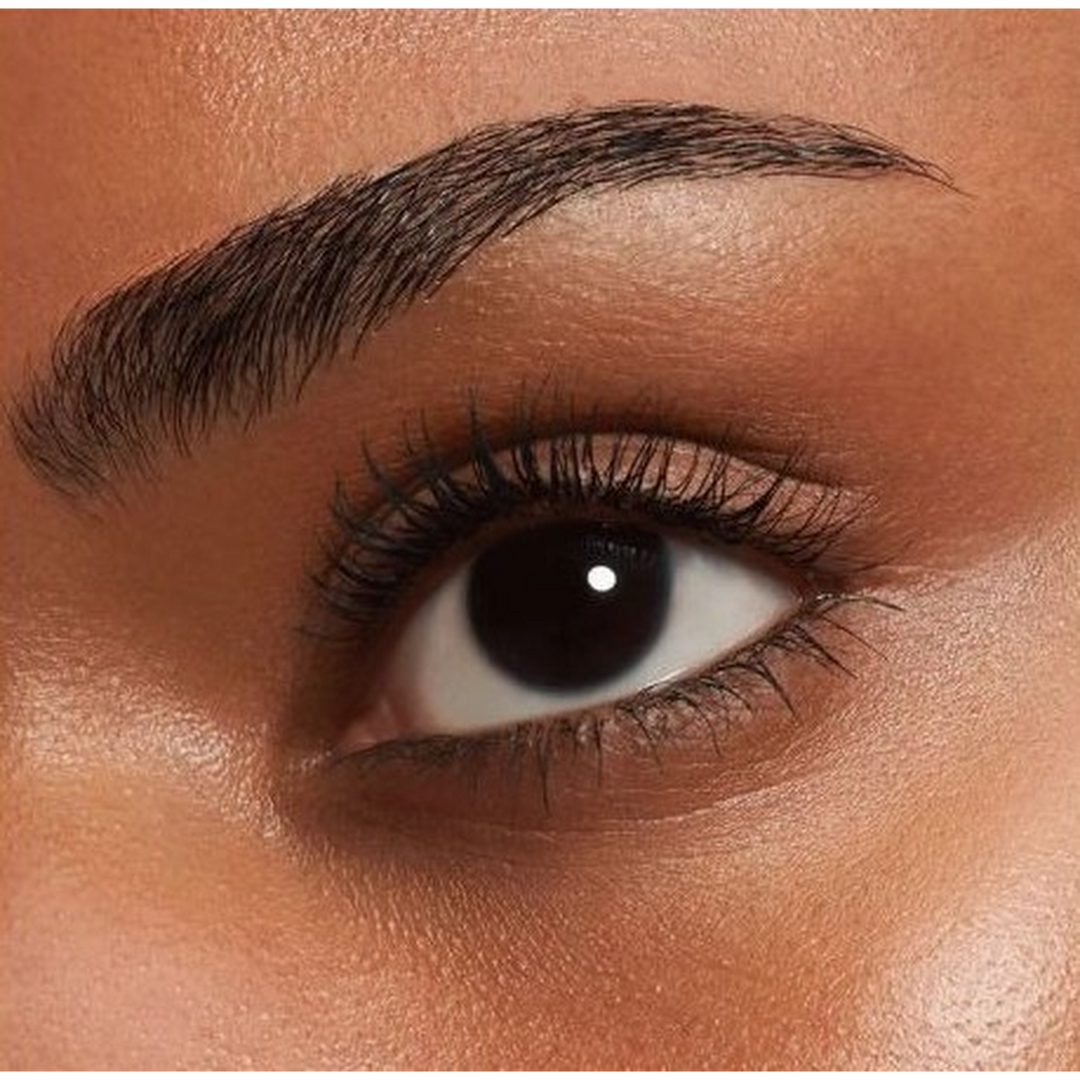 Essence Maximum Definition Mascara 01