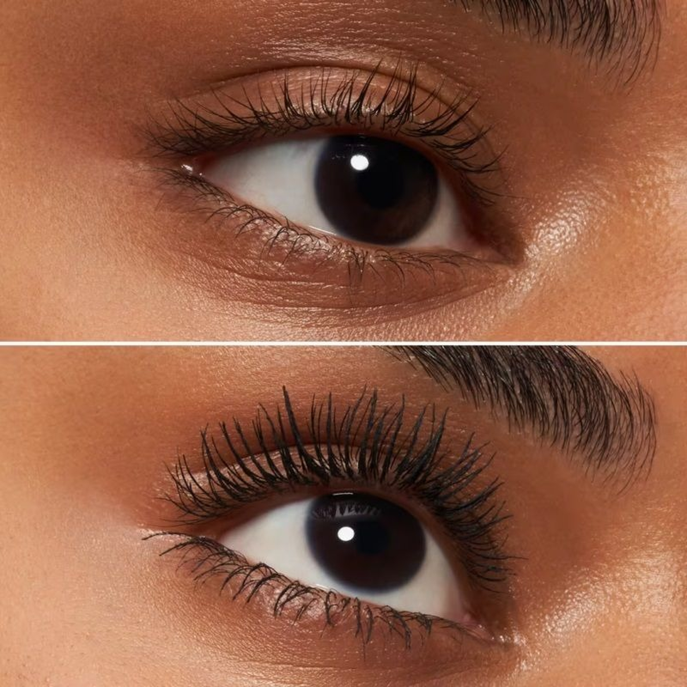 Essence Maximum Definition Mascara 01 Essence Maximum Definition Mascara 01