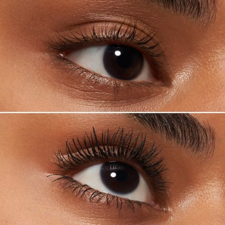 Essence Maximum Definition Mascara 01