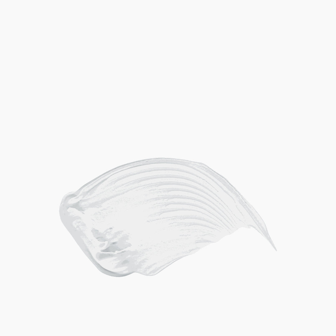 Essence Lash And Brow Gel Mascara Clear Transparent