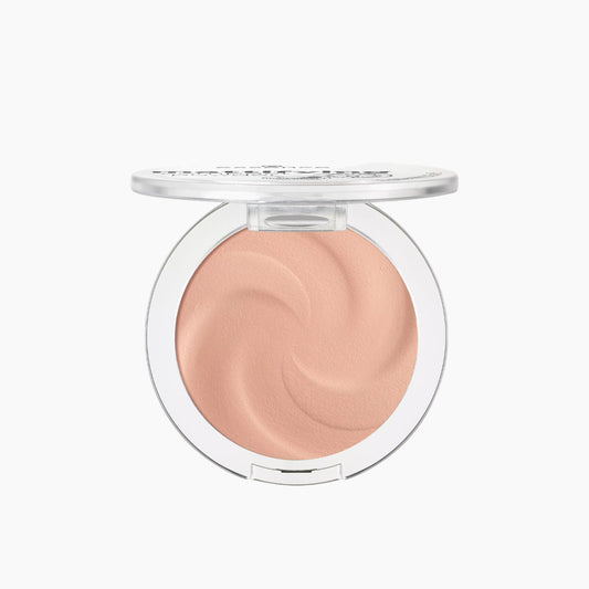 Essence Mattifying Compact Powder