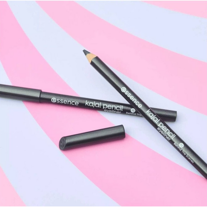 Essence Kajal Pencil