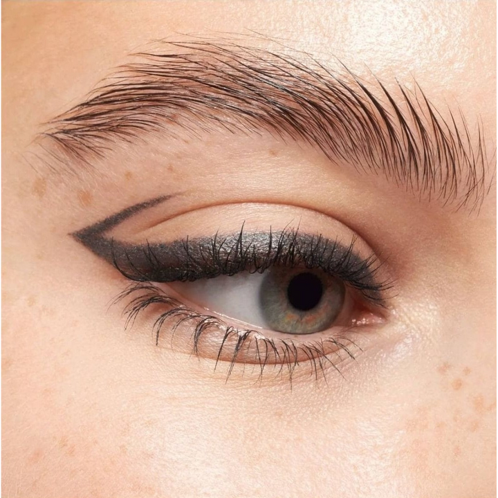 Essence Kajal Pencil