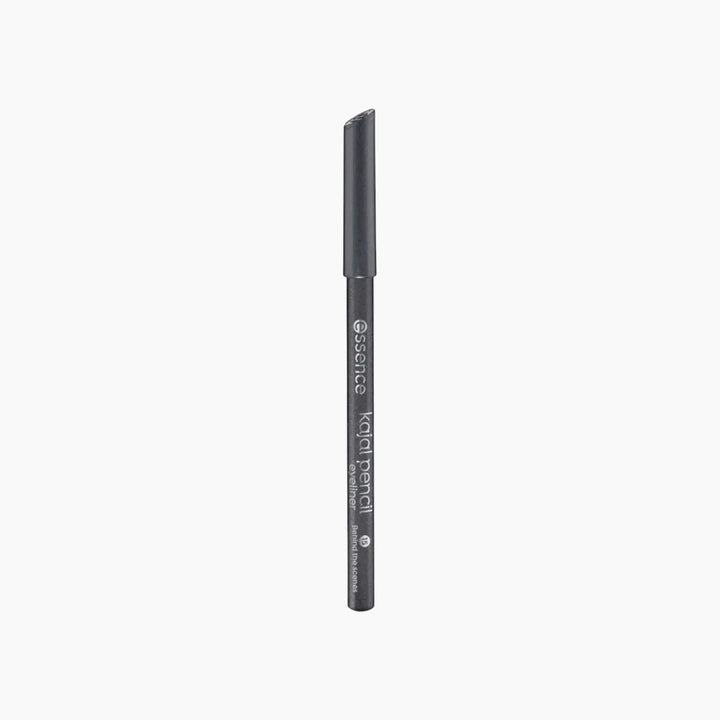 Essence Kajal Pencil