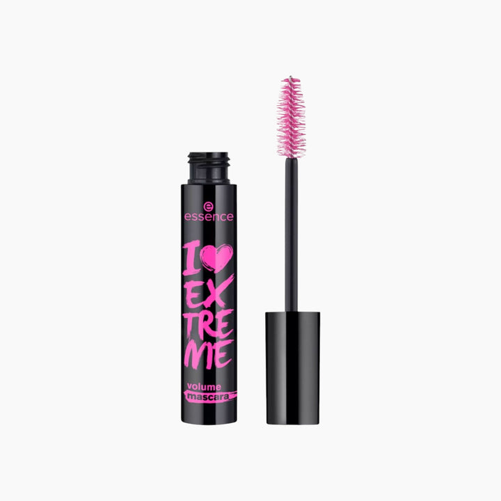 Essence I Love Extreme Volume Mascara