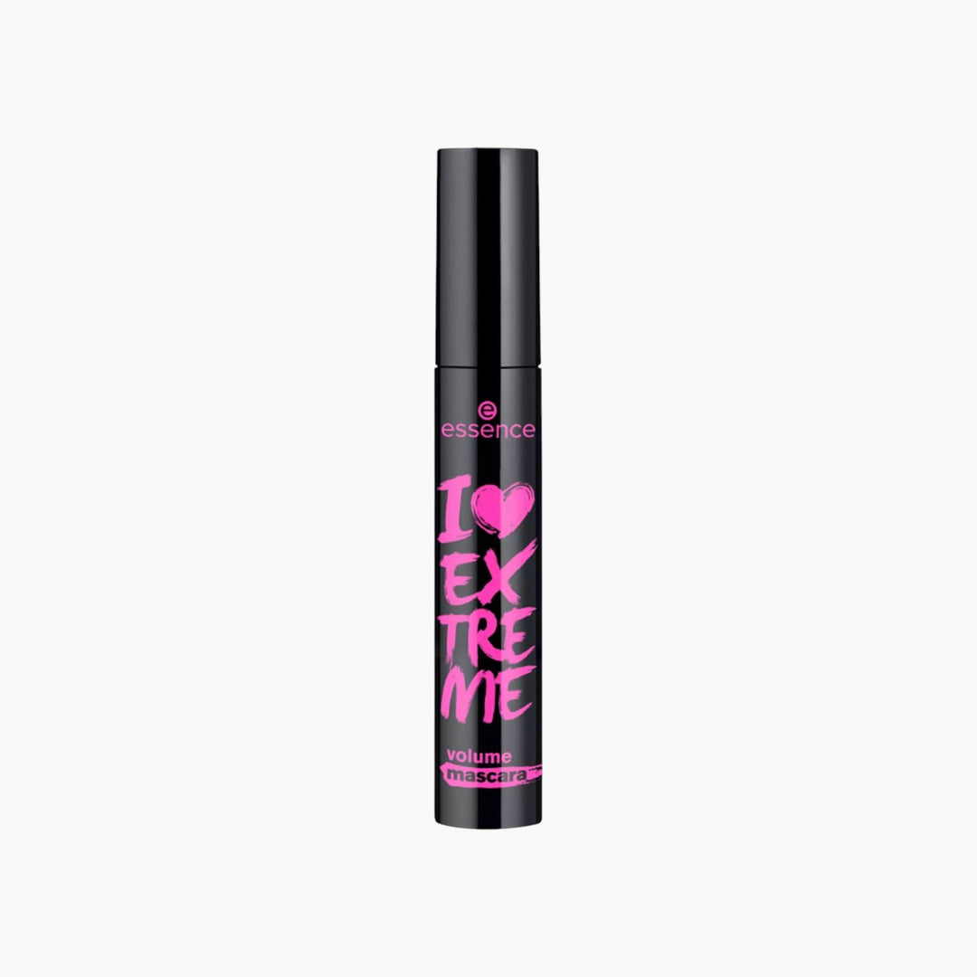 Essence I Love Extreme Volume Mascara