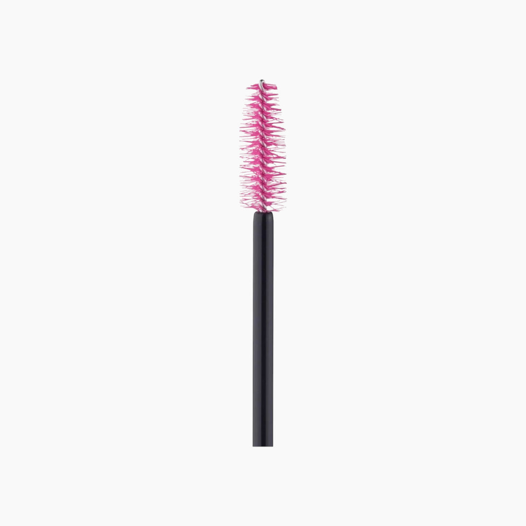 Essence I Love Extreme Volume Mascara