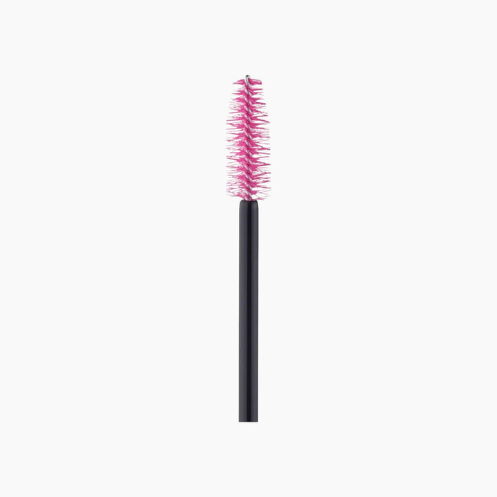 Essence I Love Extreme Volume Mascara