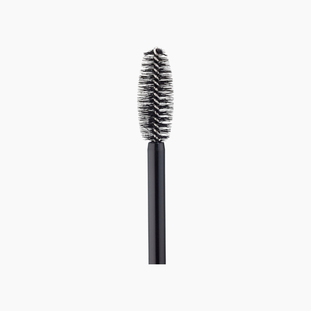Essence Get Big! ماسكارا مكثفة لتكثيف الرموش