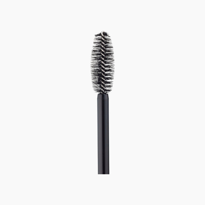 Essence Get Big! ماسكارا مكثفة لتكثيف الرموش