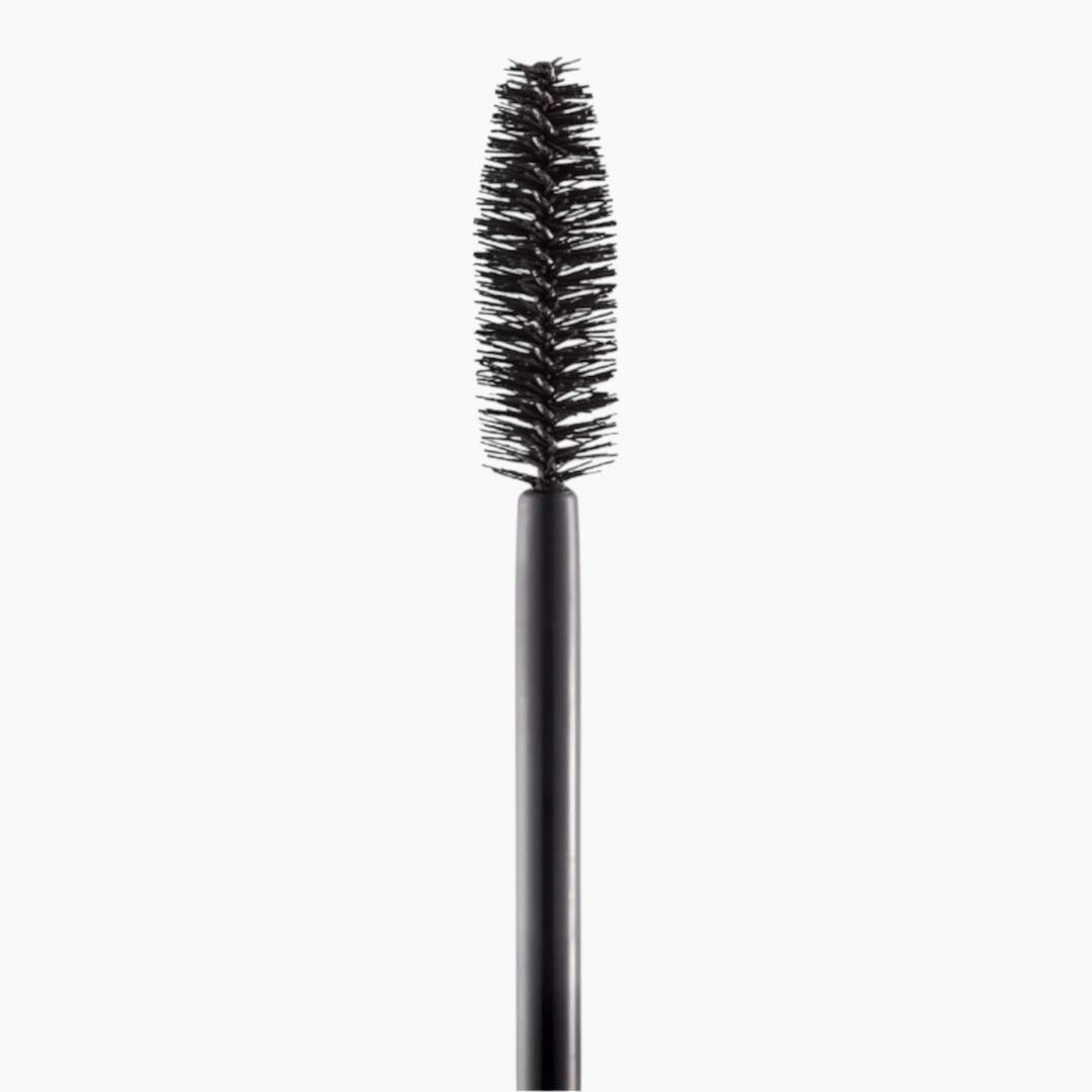 Essence Get Big! ماسكارا مكثفة لتكثيف الرموش