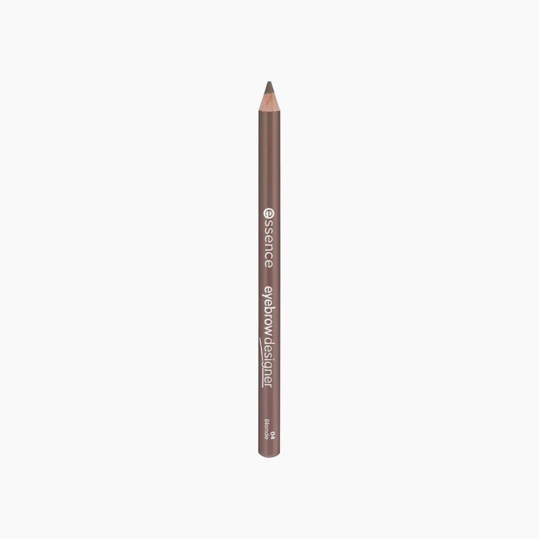 Essence Eyebrow Designer