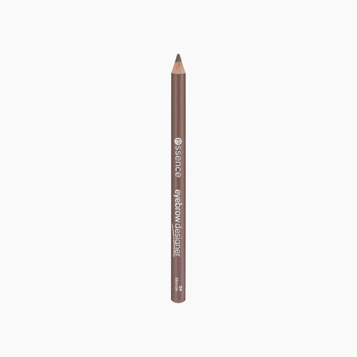 Essence Eyebrow Designer