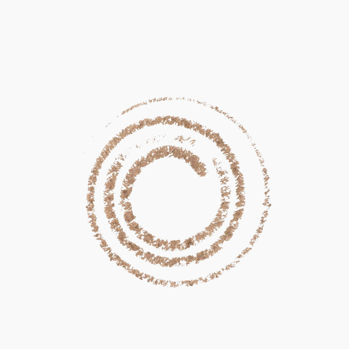 Essence Eyebrow Designer