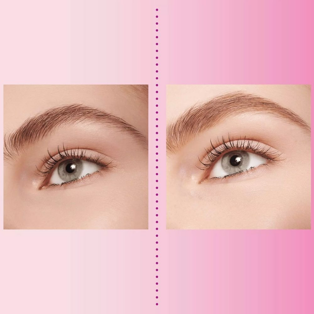 Essence Eyebrow Designer