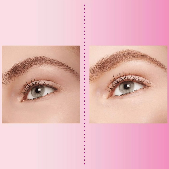 Essence Eyebrow Designer