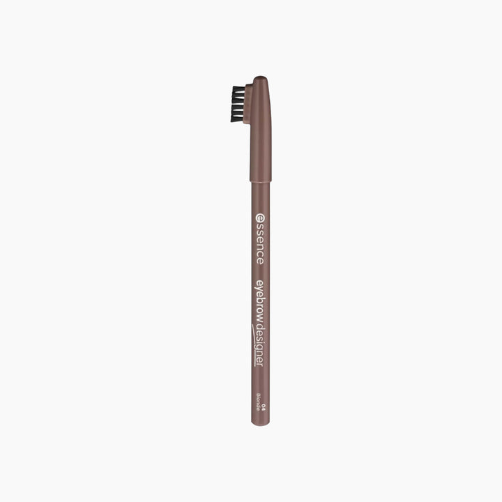 Essence Eyebrow Designer