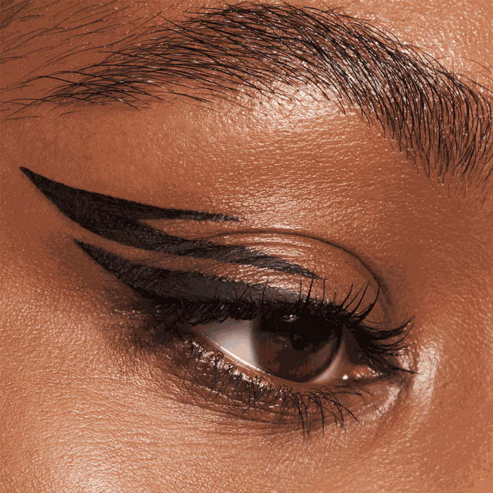 Essence Liquid Ink Eyeliner 01