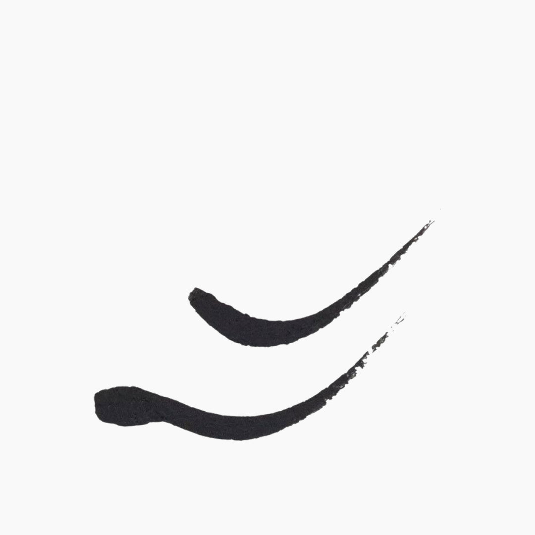Essence Liquid Ink Eyeliner 01