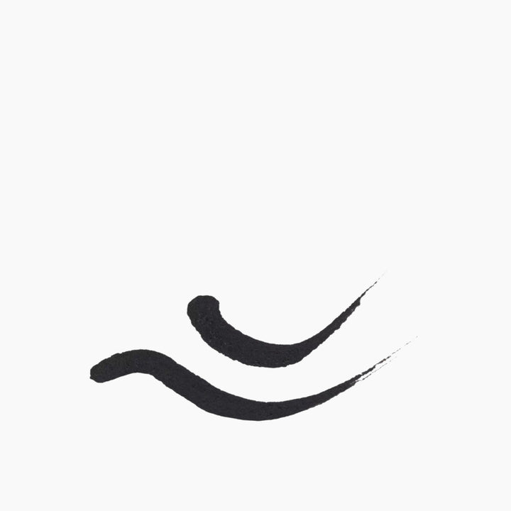 Essence Liquid Ink Eyeliner Waterproof Black