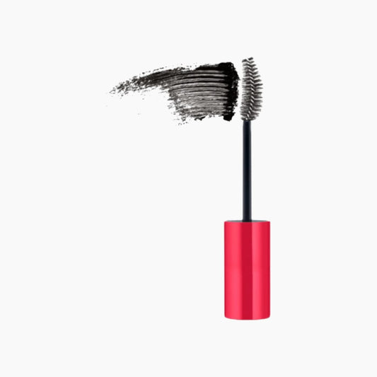Essence Get Big Lashes