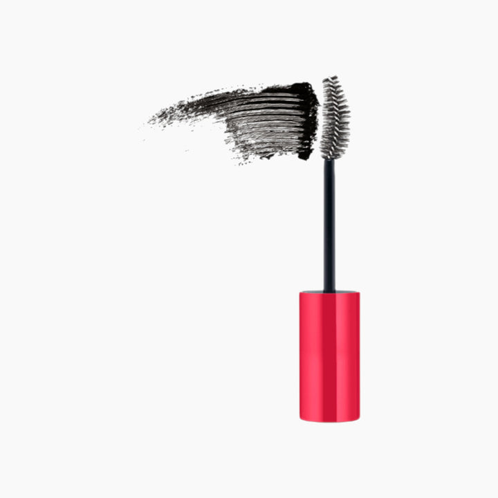 ماسكارا إيسنس لتكثيف وتجعيد الرموش Get Big! Lashes