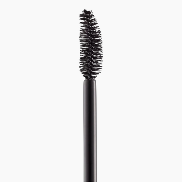 ماسكارا إيسنس لتكثيف وتجعيد الرموش Get Big! Lashes
