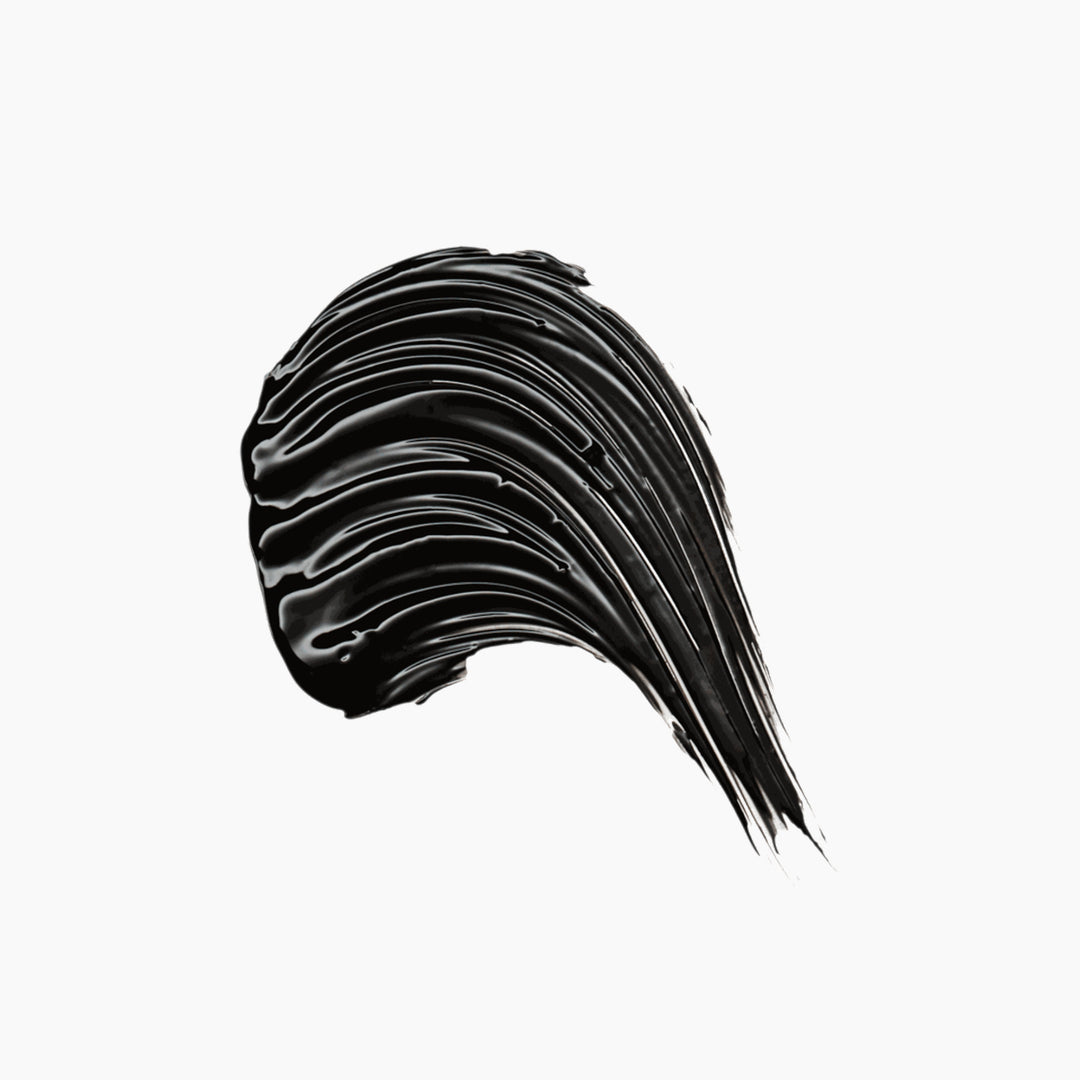ماسكارا إيسنس لتكثيف وتجعيد الرموش Get Big! Lashes