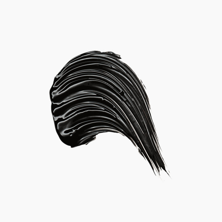 ماسكارا إيسنس لتكثيف وتجعيد الرموش Get Big! Lashes