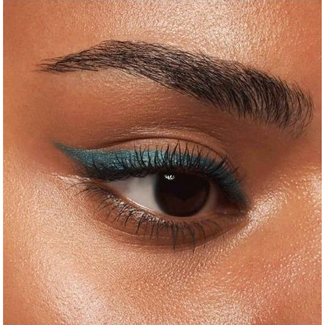 Essence Kajal Pencil