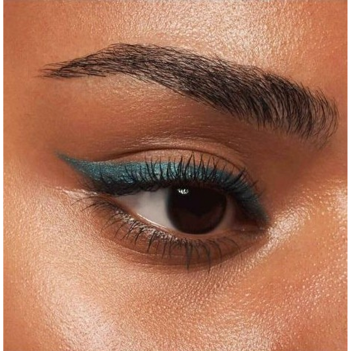 Essence Kajal Pencil