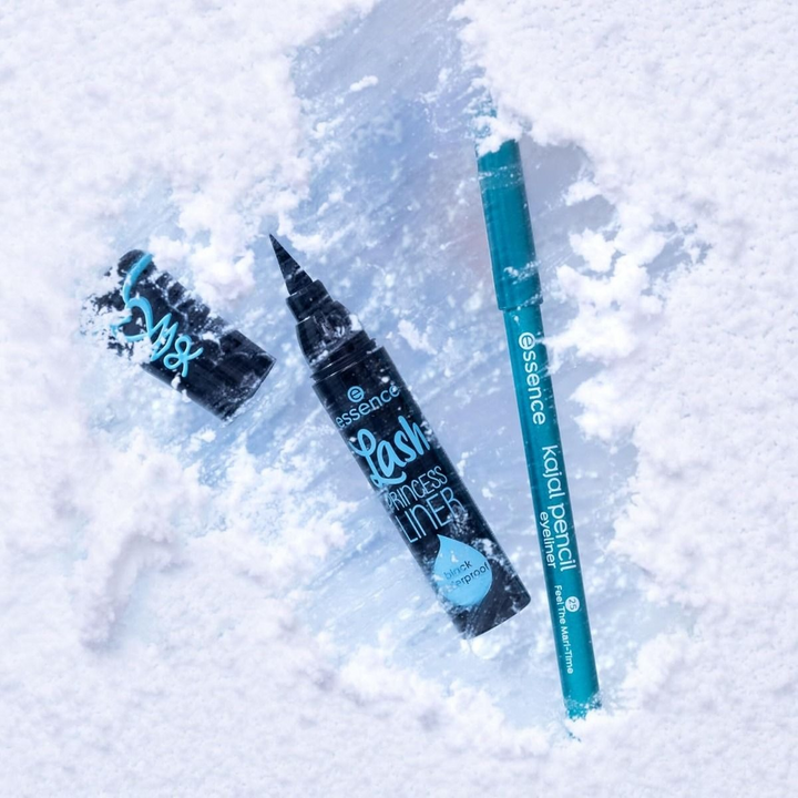 Essence Kajal Pencil