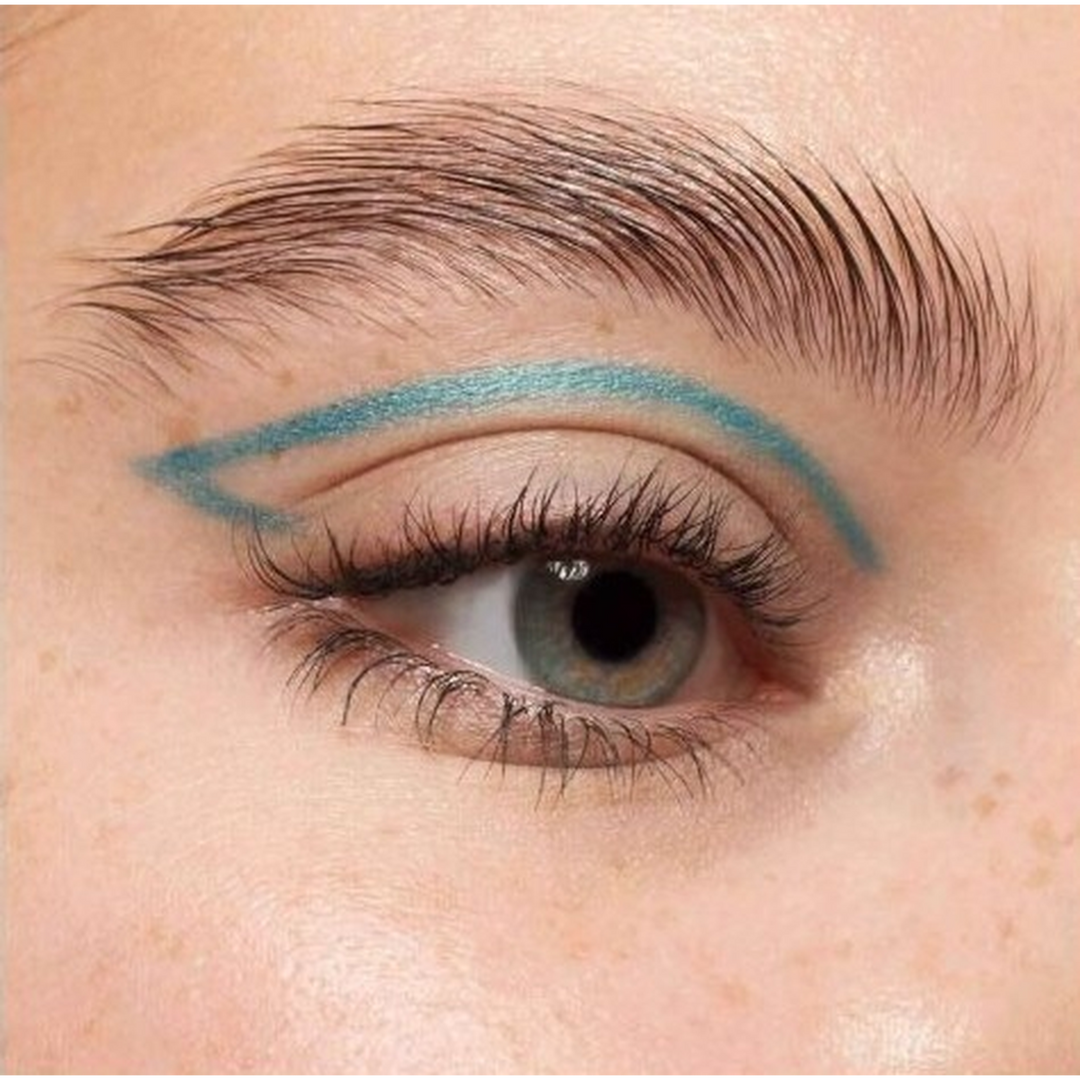 Essence Kajal Pencil