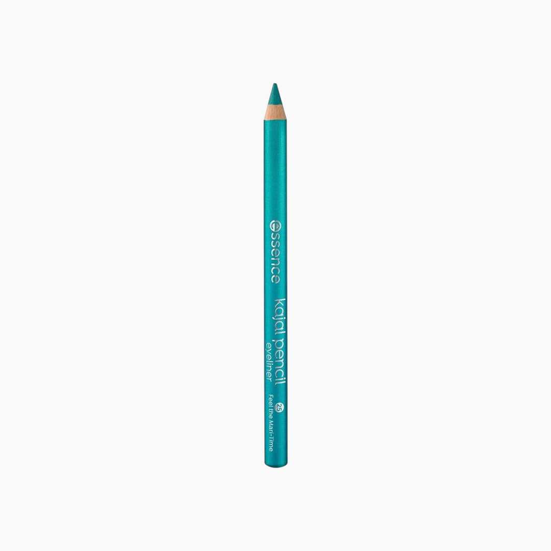 Essence Kajal Pencil