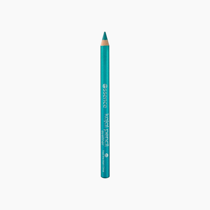 Essence Kajal Pencil