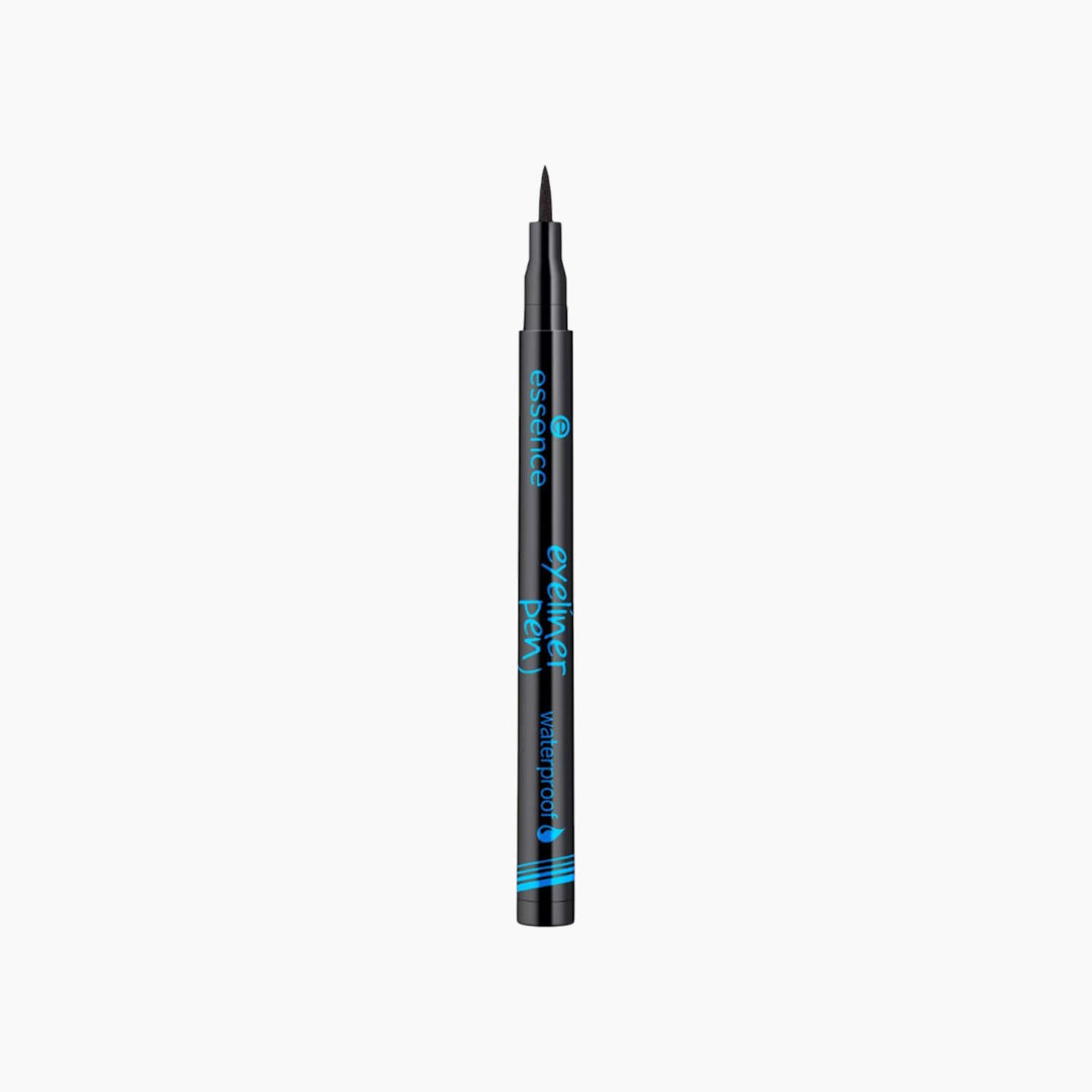 Essence Eyeliner Pen Waterproof
