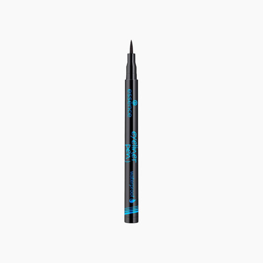 Essence Eyeliner Pen Waterproof