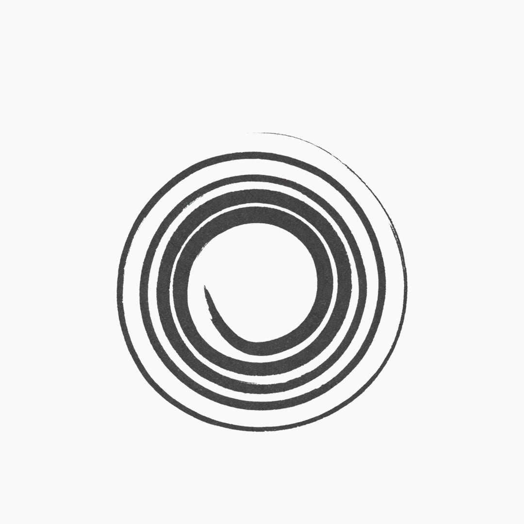 Essence Eyeliner Pen Waterproof