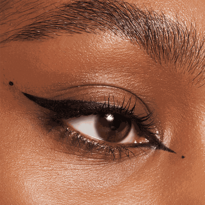 Essence Eyeliner Pen Waterproof