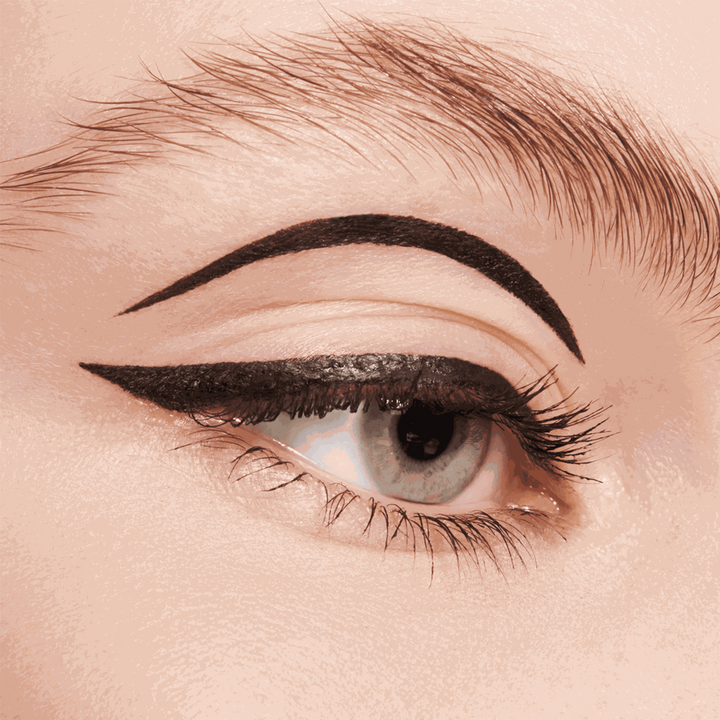 Essence Eyeliner Pen Waterproof