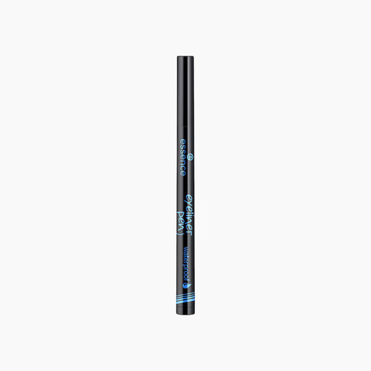 Essence Eyeliner Pen Waterproof