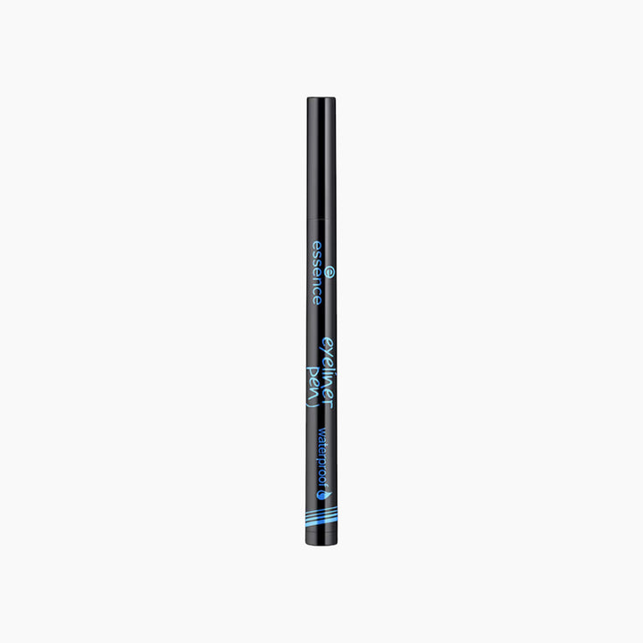 Essence Eyeliner Pen Waterproof