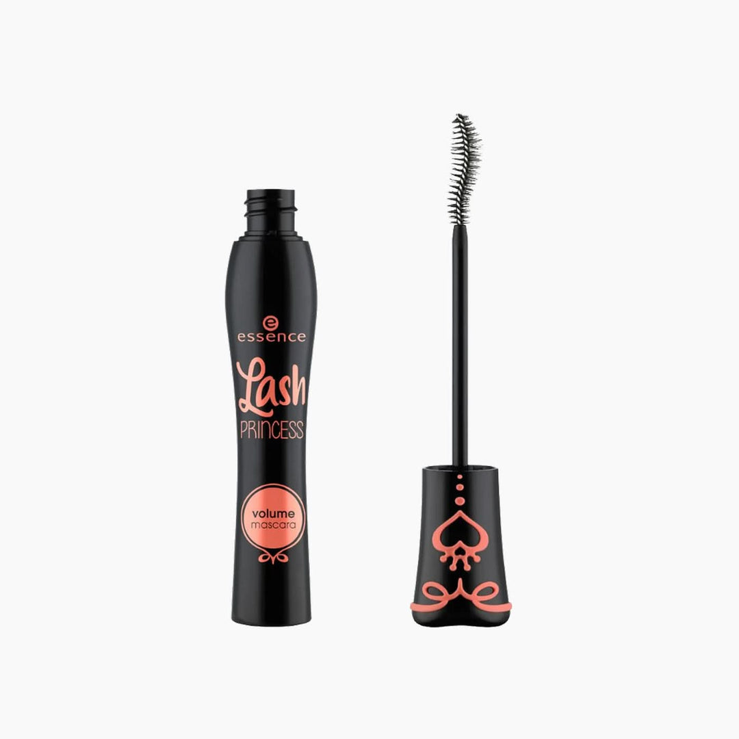 Essence Lash Princess Mascara