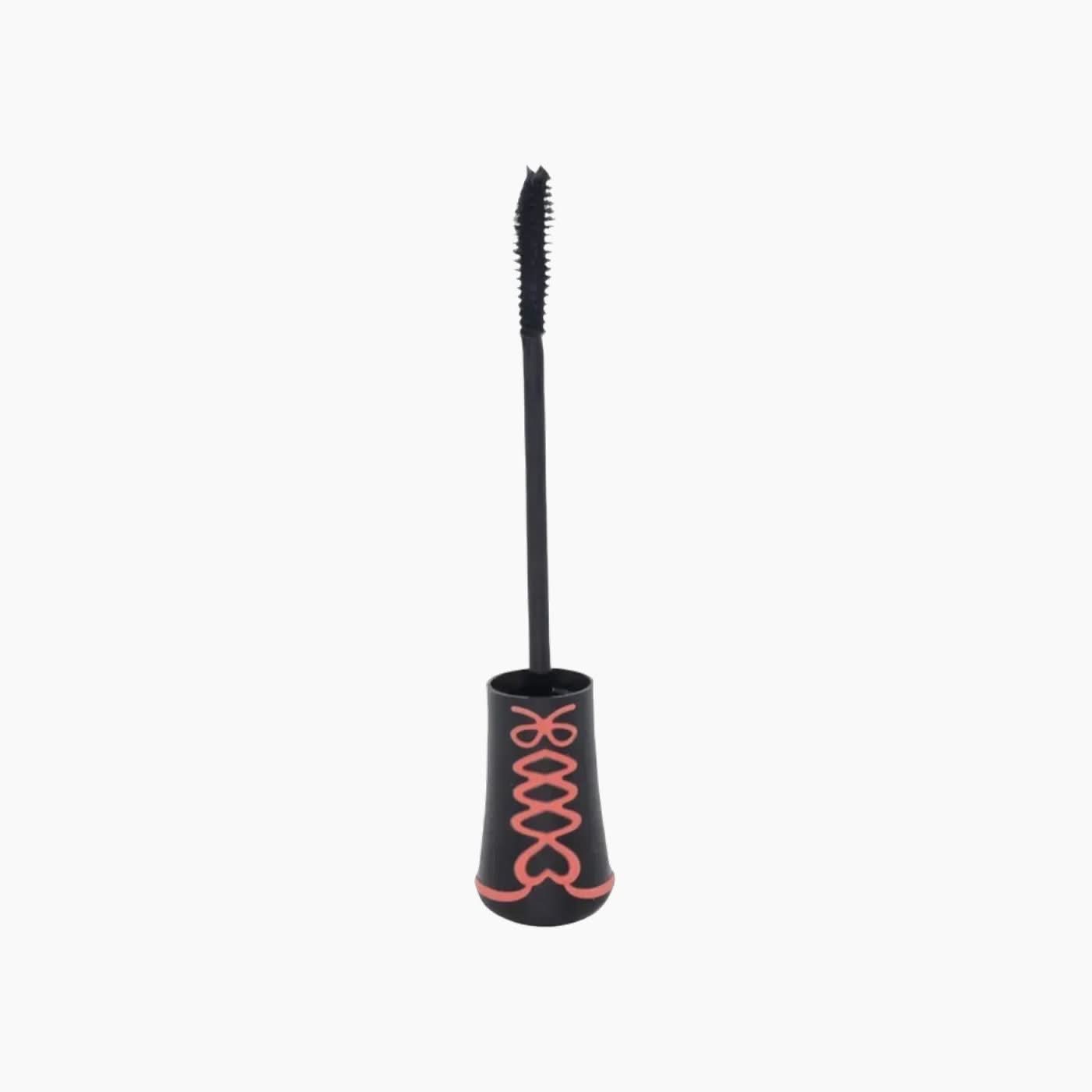 Essence Lash Princess Mascara Essence Lash Princess Mascara