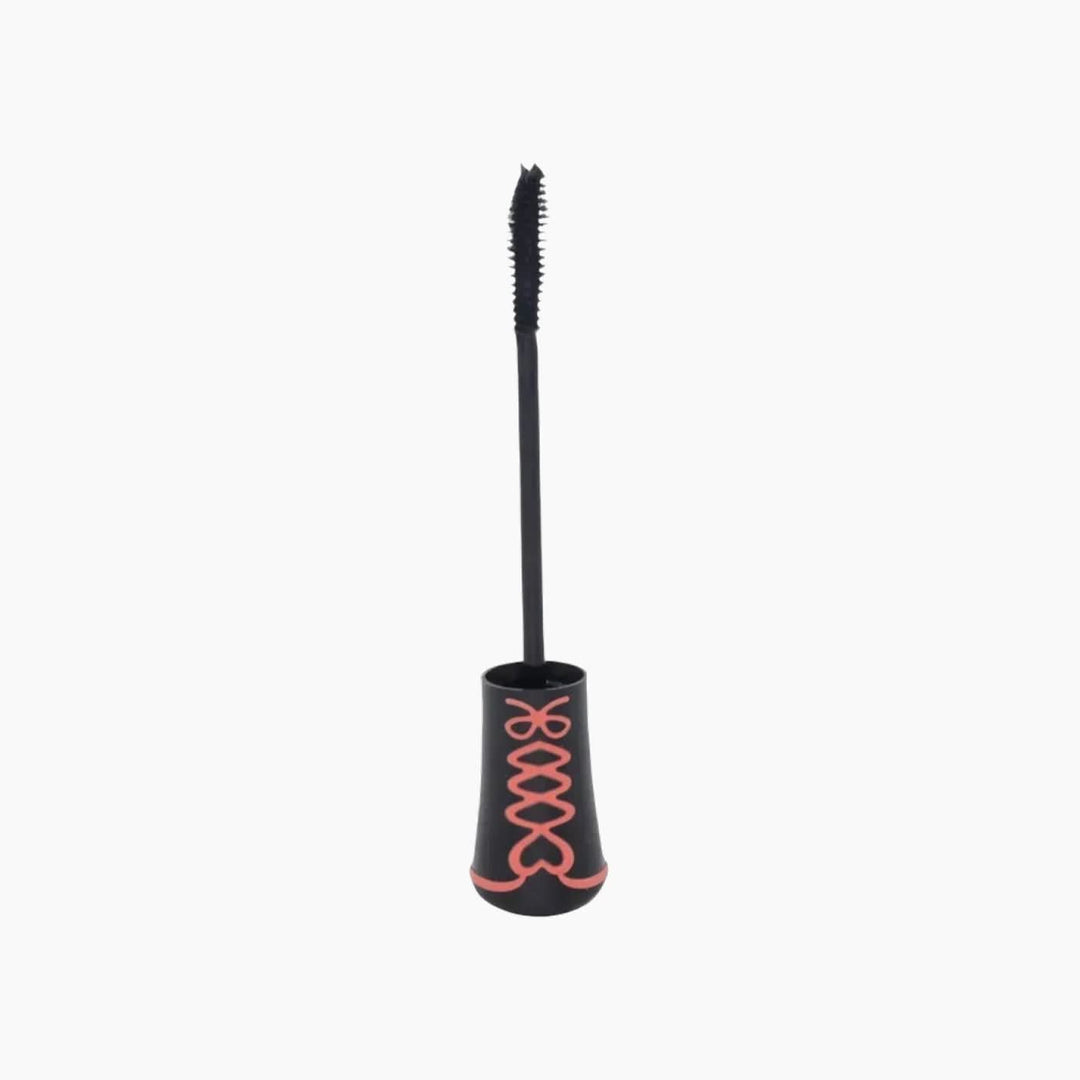 Essence Lash Princess Mascara