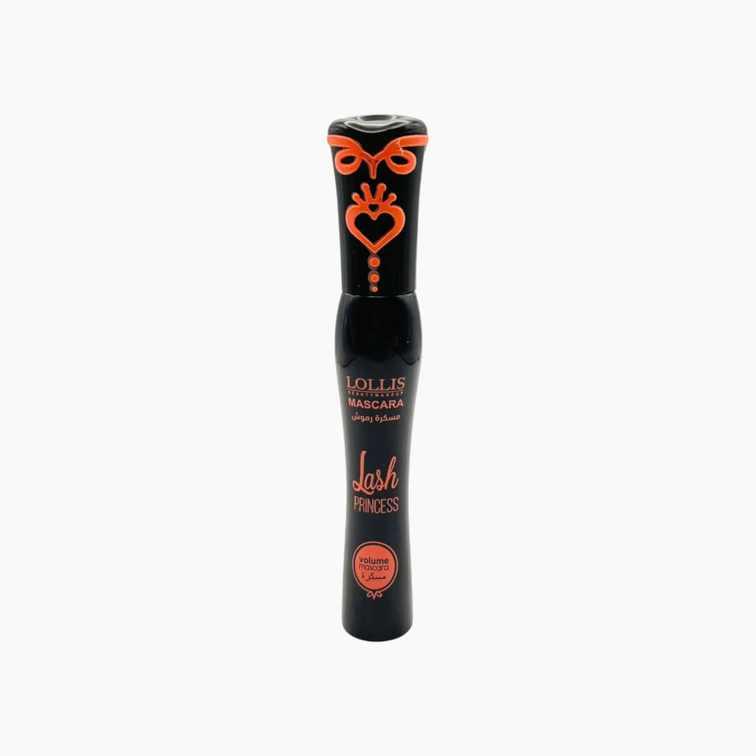 Essence Lash Princess Mascara