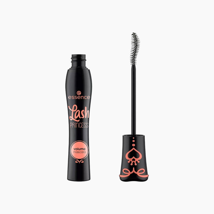 Essence Lash Princess Volume Mascara Black